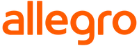 Allegro marketplace logo