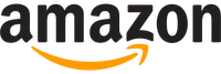 Amazon marketplace logo