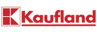 Kaufland marketplace logo