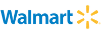 Walmart marketplace logo